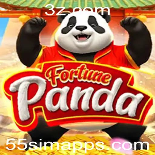 Explorando o Mundo de FortunePanda e a Revolução Mobile com 55sim App