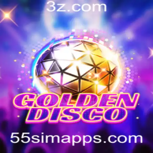 Descubra o Mundo de Diversão e Estratégia no Jogo GoldenDisco