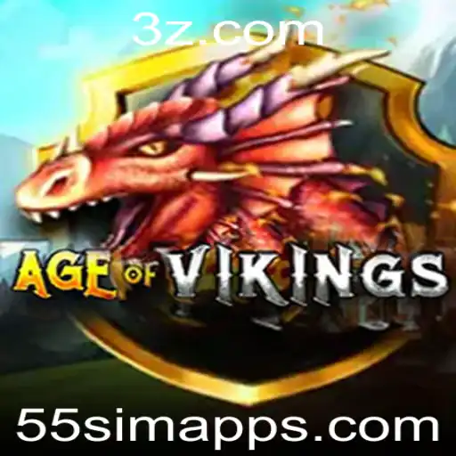 Explorando o Mundo de AgeofViking: Descrição e Regras do Jogo