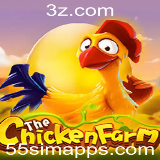 Descubra o Excitante Mundo de ChickenFarm: O Jogo Que Está Conquistando os Jogadores
