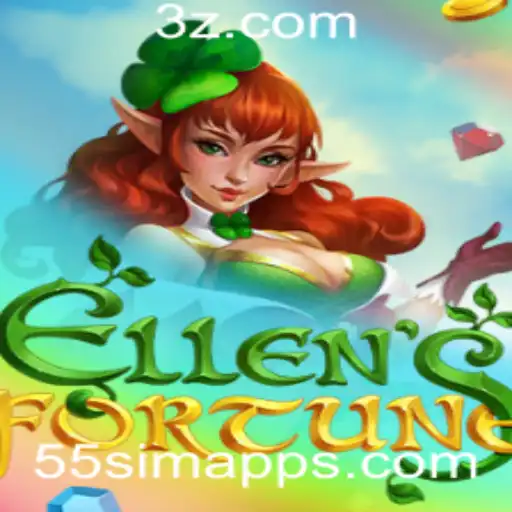 Explorando EllensFortune: O Novo Sucesso no Universo dos Jogos