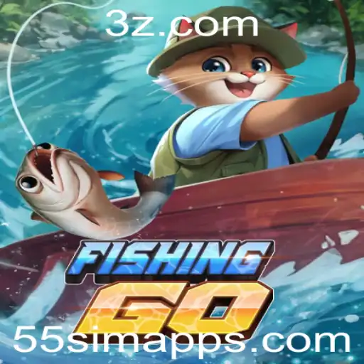 Explorando o Mundo de FishingGO: O Jogo Que Conquista Entusiastas da Pesca Digital