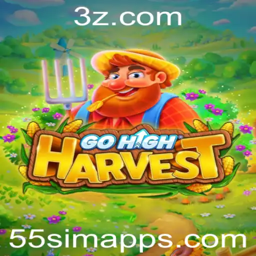 Explorando GoHighHarvest: Um Mergulho na Agricultura Virtual e Tecnologia