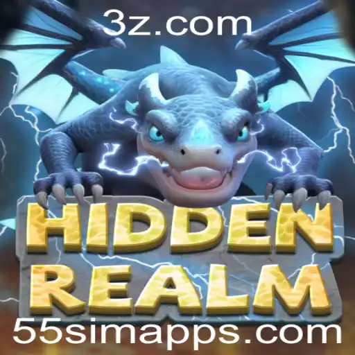 Explorando o Mundo Fascinante de HiddenRealm