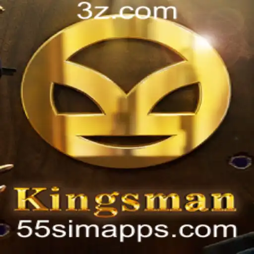 Kingsman: O Jogo Que Conquista Multidões