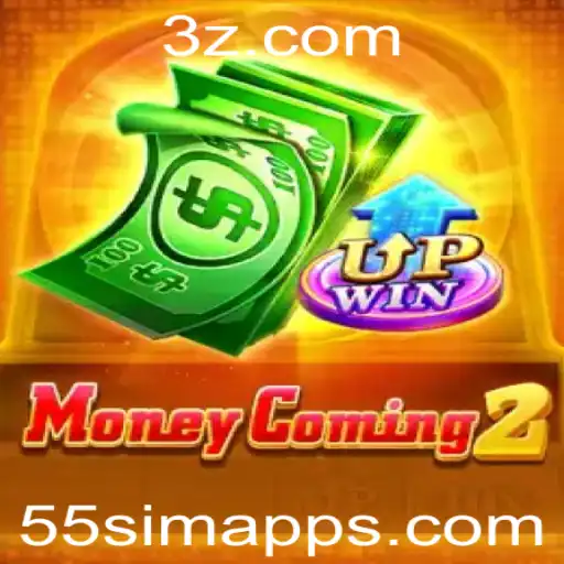 MoneyComing2: Exploração e Regras do Jogo de Estratégia Financeira