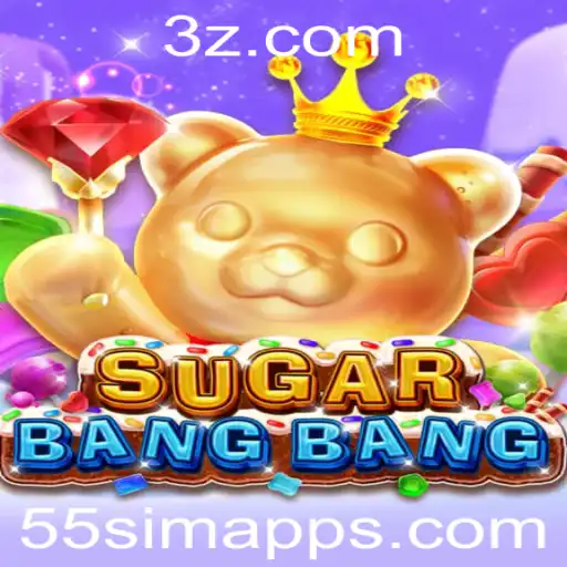 Descubra o Emocionante Mundo de SUGARBANGBANG: O Novo Fenômeno dos Jogos