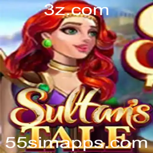Explorando Sultanstale: Uma Jornada Através do 55sim App