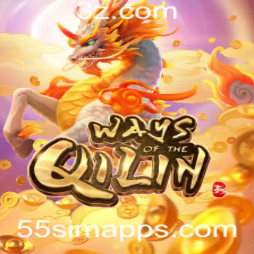 Exploration of 'Ways of the Qilin': A Modern Gaming Phenomenon