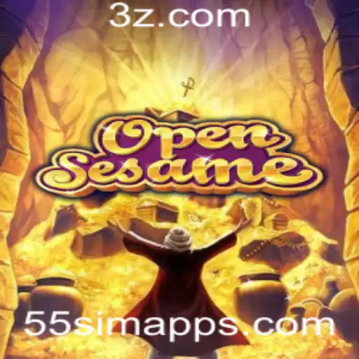 Descubra o Universo de 'OpenSesame': Um Jogo Inovador e Envolvente