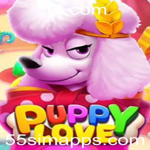 Explorando o Universo de PuppyLove: Um Jogo Envolvente e Divertido