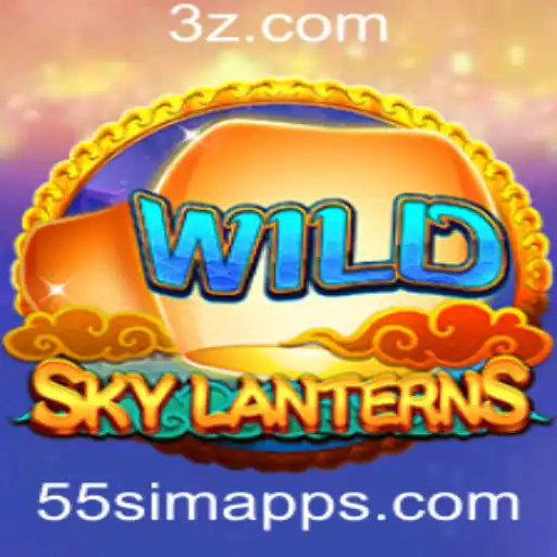 SkyLanterns: Um Guia Completo para o Jogo Acessível no 55sim App