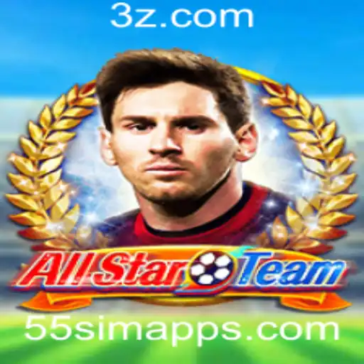 Explorando o Fascinante Mundo de AllStarTeam: Um Guia Detalhado