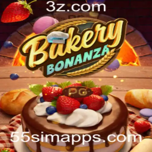 Descubra o Empolgante Mundo de BakeryBonanza