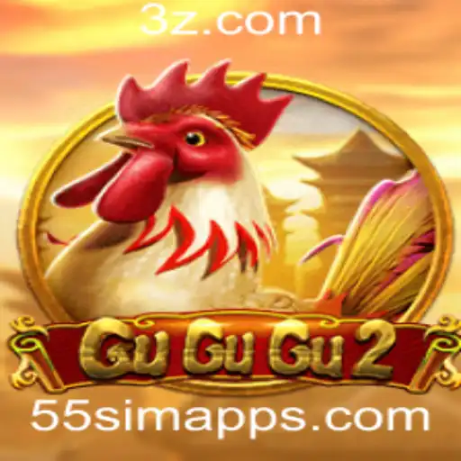Explorando o Mundo de GuGuGu2: Um Mergulho no Jogo de Aventura Atemporal