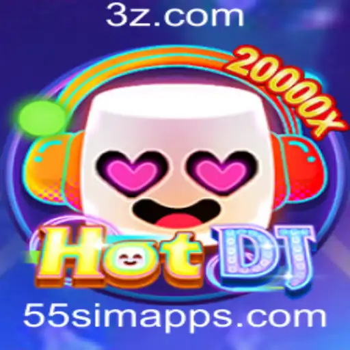 Explorando o Mundo do Jogo HotDJ: O Que Você Precisa Saber