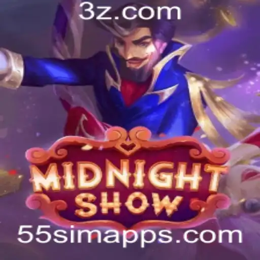 Descubra o Fascinante Mundo de MidnightShow: O Jogo Que Está Revolucionando o Mercado