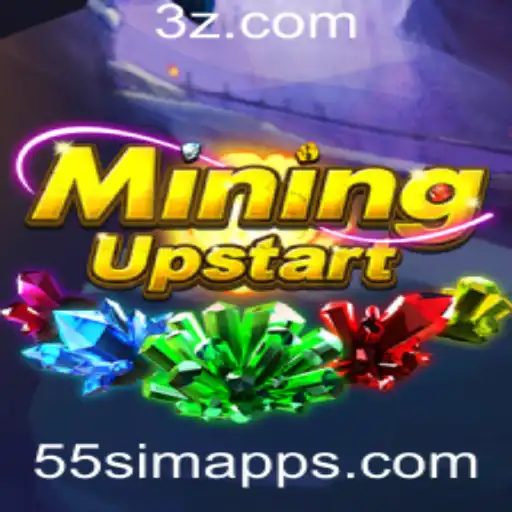 Descubra o Fascinante Mundo do Jogo MiningUpstart
