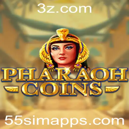 Explorando o Universo de PharaohCoins: Um Mergulho Profundo