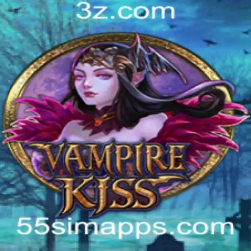 Explorando o Mundo Misterioso de VampireKiss