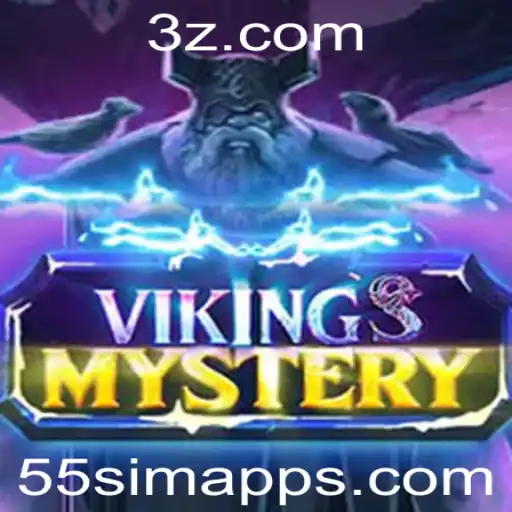 Desvendando o 'VikingsMystery': Um Mergulho no Jogo de Mistério Épico