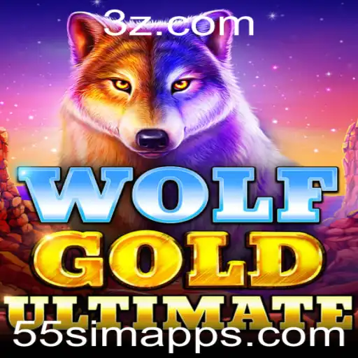 Explorando o Mundo do Jogo WolfGoldUltimate: Uma Aventura de Estratégia e Exploração